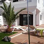 Real Oliva Corralejo