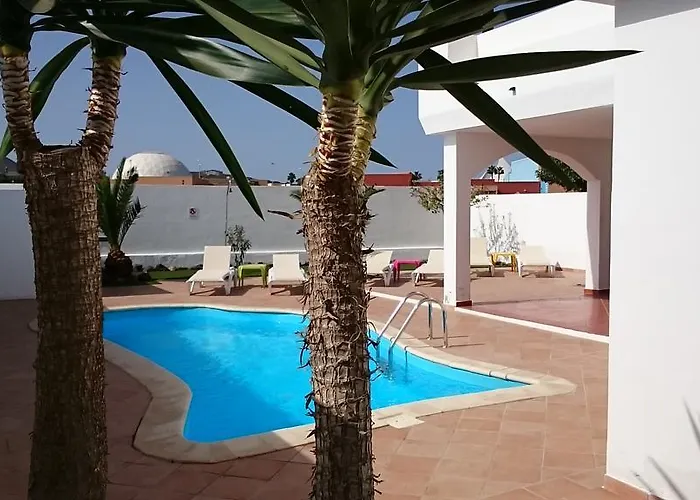 Real Oliva * Κοραλέχο