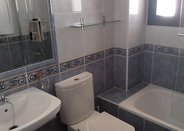 Villa Real Oliva