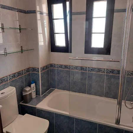 فيلة Real Oliva كوراليهو