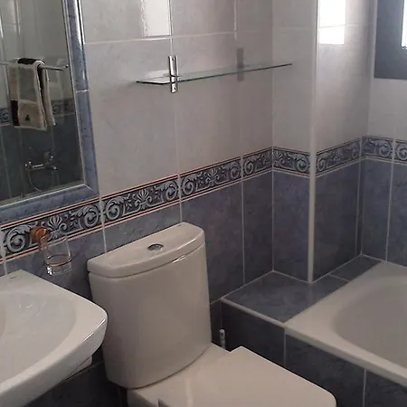 Villa Real Oliva