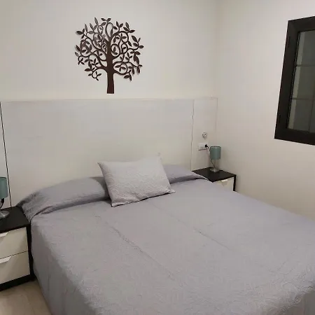 Real Oliva Villa